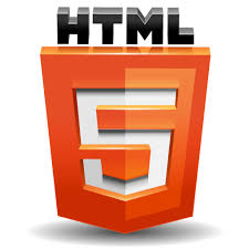 HTML Course