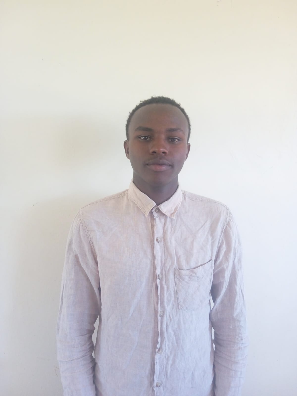 Team Member