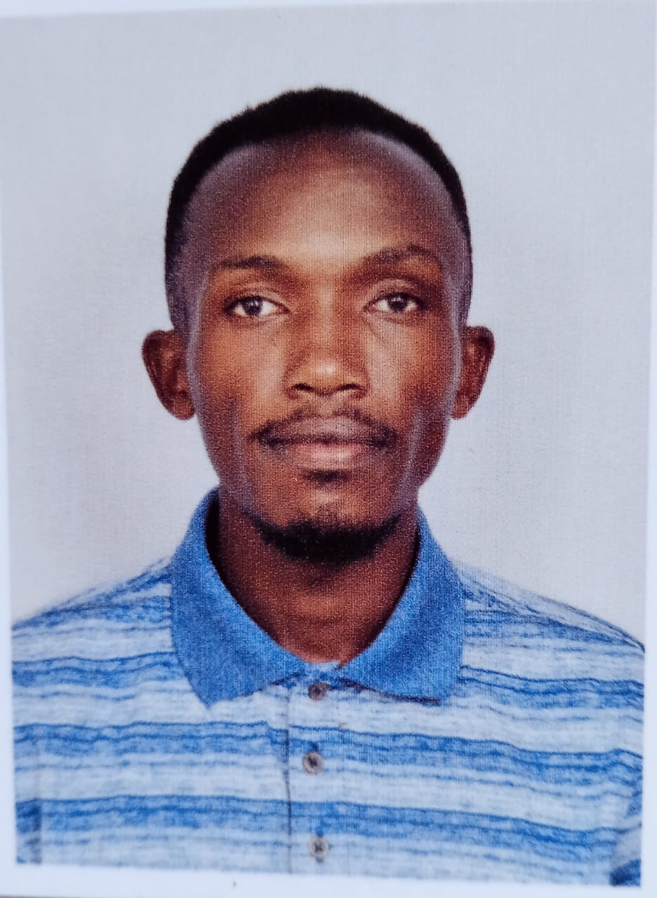 Team Member