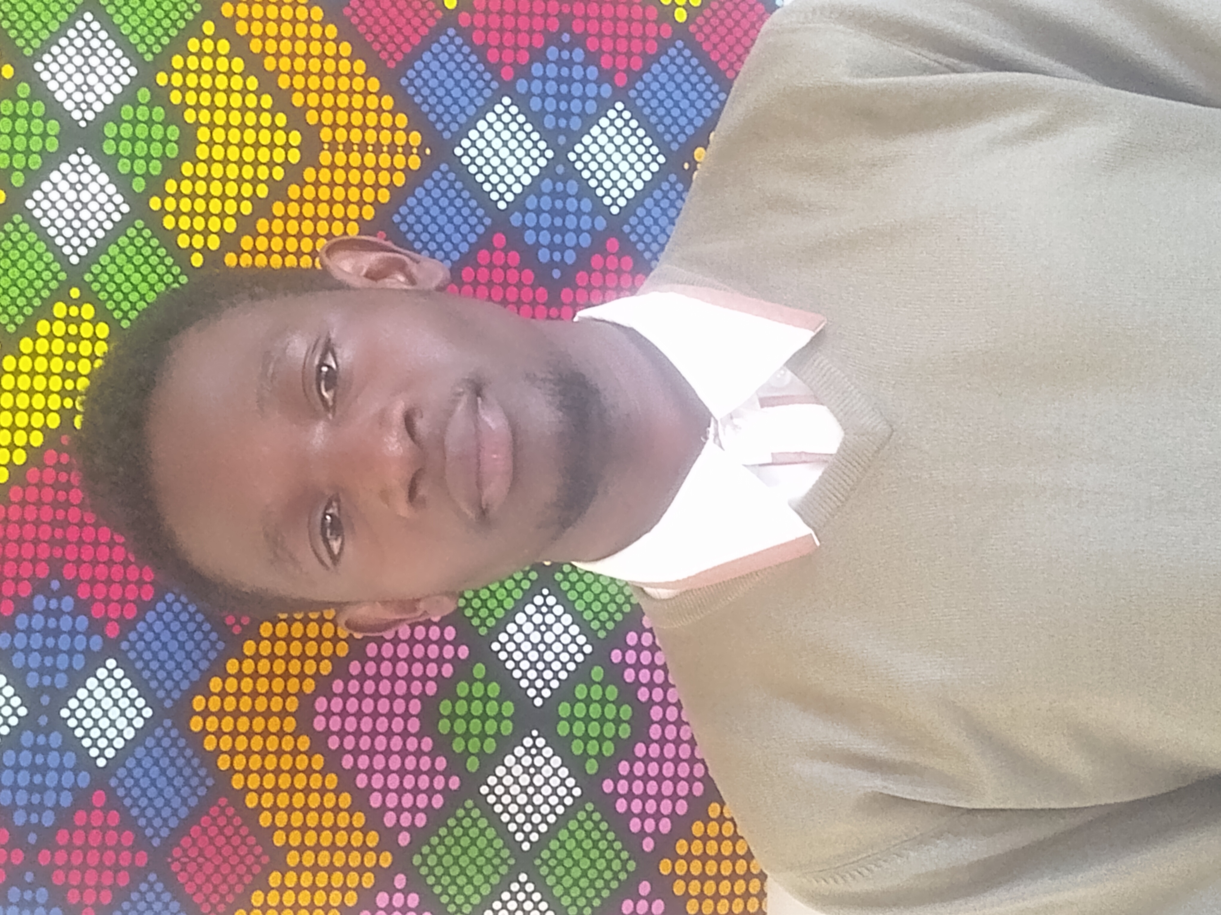 Team Member